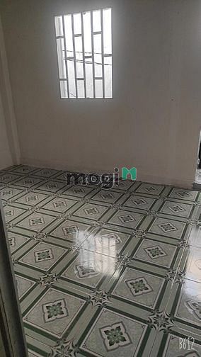 Hình ảnh Bán nhà 1/ Đường số 5, Bình Hưng Hòa A, DTS: 30m2, 2.7 Tỷ.