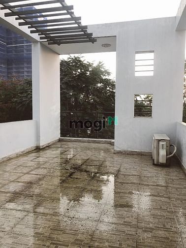 Hình ảnh Nhà 2 mặt tiền kinh doanh siêu đỉnh