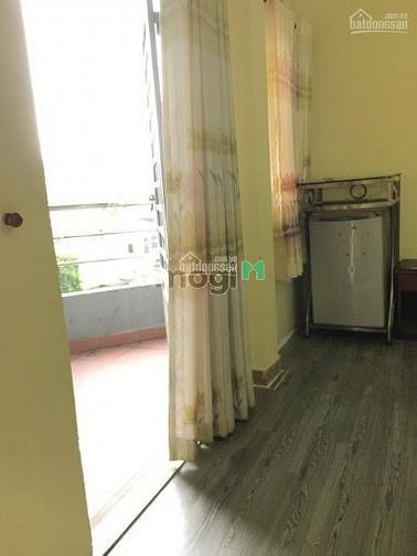 Hình ảnh phòng trò full nội thất giá rẻ
