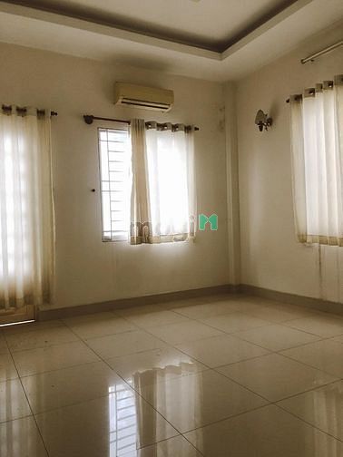 Hình ảnh Nhà 2 mặt tiền kinh doanh siêu đỉnh