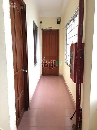 Hình ảnh phòng trò full nội thất giá rẻ