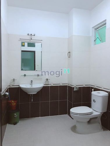 Hình ảnh Nhà 2 mặt tiền kinh doanh siêu đỉnh
