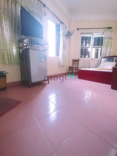 Hình ảnh phòng trò full nội thất giá rẻ