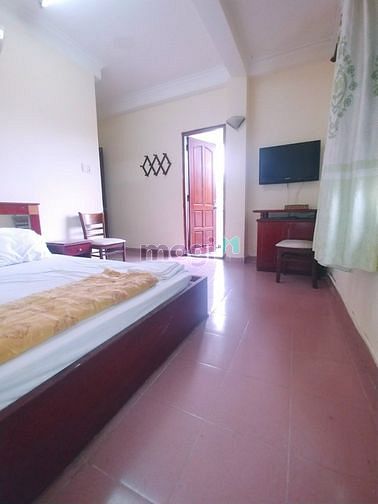 Hình ảnh phòng trò full nội thất giá rẻ
