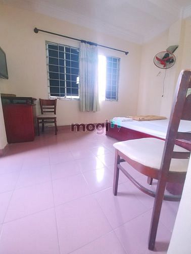 Hình ảnh phòng trò full nội thất giá rẻ