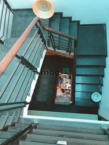Hình ảnh Nhà 2 mặt tiền kinh doanh siêu đỉnh