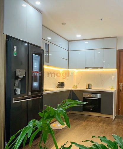 Hình ảnh Bán văn cityland 96m2 3pn tặng luôn nội thất