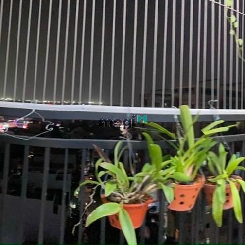 Hình ảnh Bán văn cityland 96m2 3pn tặng luôn nội thất