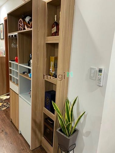 Hình ảnh Bán văn cityland 96m2 3pn tặng luôn nội thất