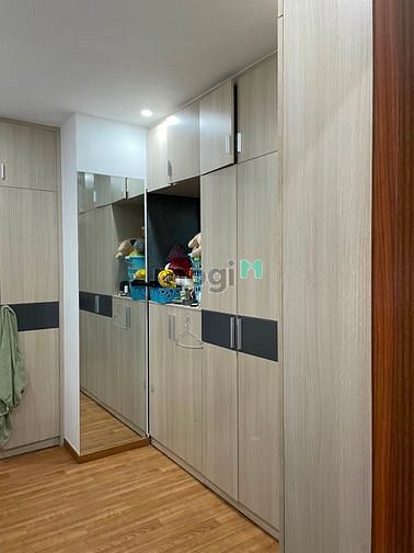 Hình ảnh Bán văn cityland 96m2 3pn tặng luôn nội thất