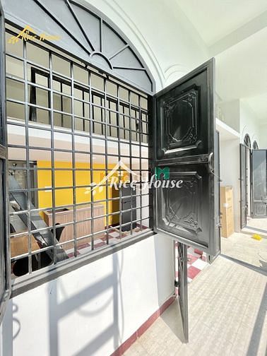 Hình ảnh Chỉ còn 1P Bancony ngay VINCOM PLAZA Phan Văn Trị