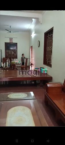 Hình ảnh Bán nhà 3 tầng kép phường Thịnh Đán