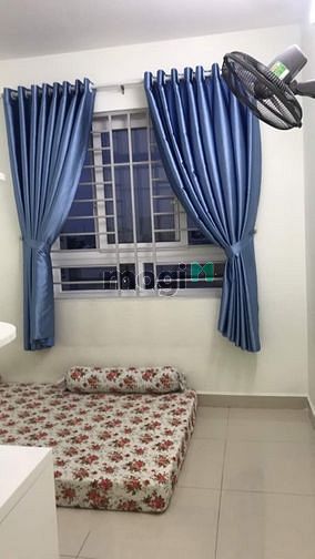 Hình ảnh Cho thuê Topaz Home 2PN giá 8tr ở liền