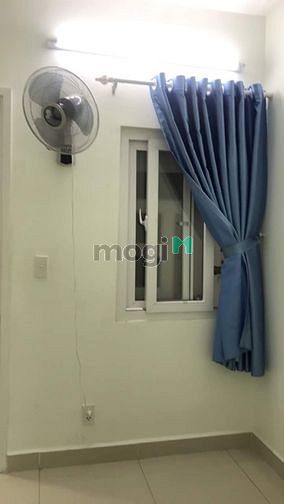 Hình ảnh Cho thuê Topaz Home 2PN giá 8tr ở liền