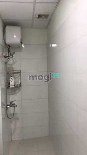 Hình ảnh Cho thuê Topaz Home 2PN giá 8tr ở liền