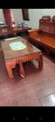 Hình ảnh Bán nhà 3 tầng kép phường Thịnh Đán