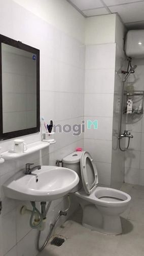 Hình ảnh Cho thuê Topaz Home 2PN giá 8tr ở liền