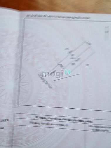 Hình ảnh Bán nhà 3 tầng kép phường Thịnh Đán