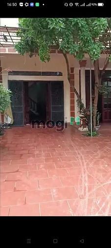 Hình ảnh Bán nhà 3 tầng kép phường Thịnh Đán