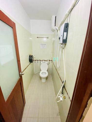 Hình ảnh Cho thuê Trang Chủ MB66.COM / Đăng Ký Tặng 66K đường Phạm Ngũ Lão - Quận 1