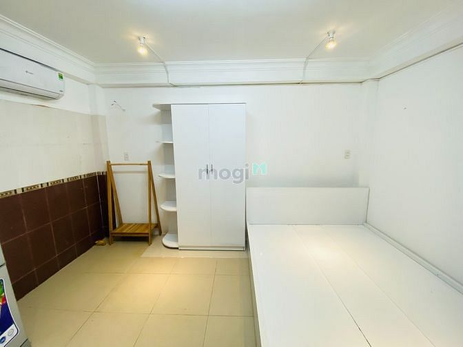 Hình ảnh Cho thuê Trang Chủ MB66.COM / Đăng Ký Tặng 66K đường Phạm Ngũ Lão - Quận 1