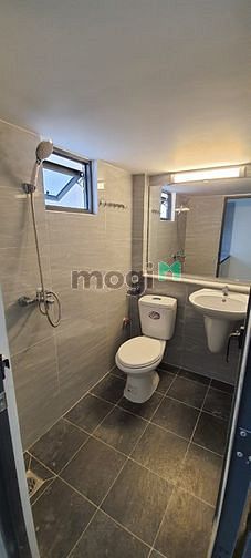 Hình ảnh Bán tòa Trang Chủ MB66.COM / Đăng Ký Tặng 66K dịch vụ. Tân hưng q7