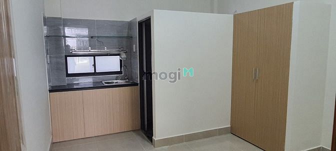Hình ảnh Bán tòa Trang Chủ MB66.COM / Đăng Ký Tặng 66K dịch vụ. Tân hưng q7