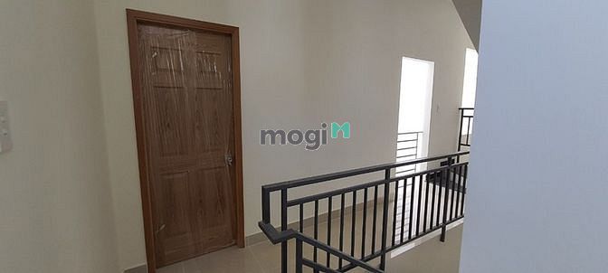 Hình ảnh Bán tòa Trang Chủ MB66.COM / Đăng Ký Tặng 66K dịch vụ. Tân hưng q7