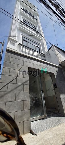 Hình ảnh Bán tòa Trang Chủ MB66.COM / Đăng Ký Tặng 66K dịch vụ. Tân hưng q7