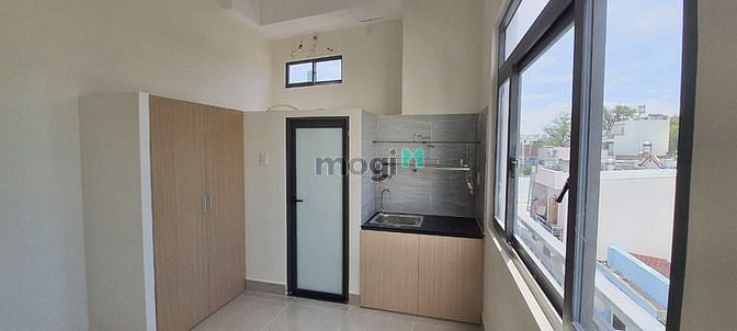 Hình ảnh Bán tòa Trang Chủ MB66.COM / Đăng Ký Tặng 66K dịch vụ. Tân hưng q7