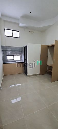 Hình ảnh Bán tòa Trang Chủ MB66.COM / Đăng Ký Tặng 66K dịch vụ. Tân hưng q7