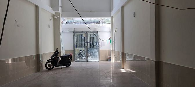Hình ảnh Bán tòa Trang Chủ MB66.COM / Đăng Ký Tặng 66K dịch vụ. Tân hưng q7