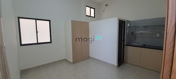 Hình ảnh Bán tòa Trang Chủ MB66.COM / Đăng Ký Tặng 66K dịch vụ. Tân hưng q7