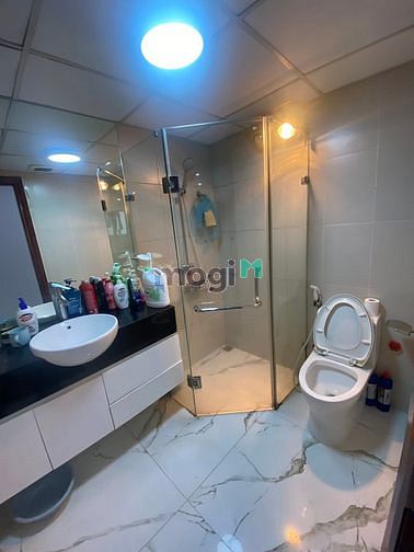 Hình ảnh Bán Căn Hộ Trang Chủ MB66.COM Chính Thức The Pride - 146m2 - 3PN - 2VS