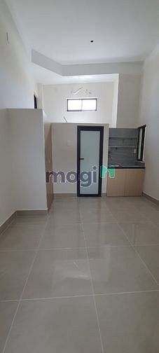 Hình ảnh Bán tòa Trang Chủ MB66.COM / Đăng Ký Tặng 66K dịch vụ. Tân hưng q7