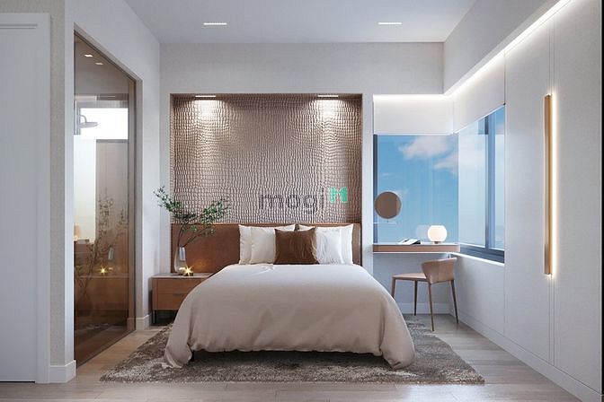 Hình ảnh Mb6623 nạp rút nhanh chóng cao cấp MT Eastmark City TT Thành Phố Thủ Đức,