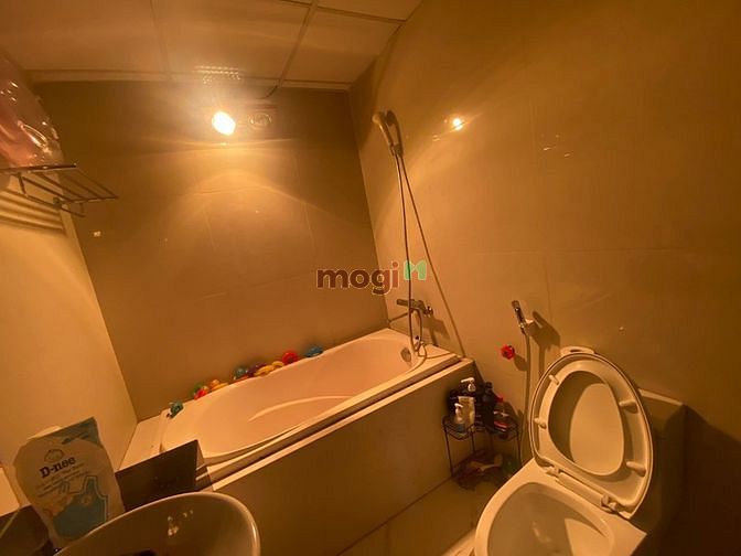 Hình ảnh Bán Căn Hộ Trang Chủ MB66.COM Chính Thức The Pride - 146m2 - 3PN - 2VS