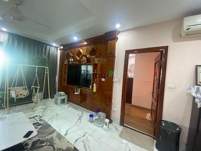 Hình ảnh Bán Căn Hộ Trang Chủ MB66.COM Chính Thức The Pride - 146m2 - 3PN - 2VS