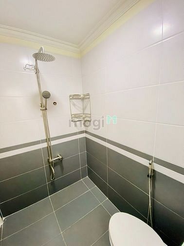 Hình ảnh 🌈Nguyễn Hữu Cảnh - Studio - PhátTăng Hỗ Trợ Giá🌈