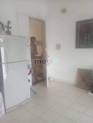 Hình ảnh Bán Trang Chủ MB66.COM / Đăng Ký Tặng 66K chung cư C1 - Man Thiện TP.Thủ Đức - 72m2 2Pn - Giá 1tỷ 750