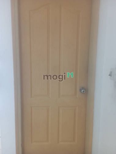 Hình ảnh Bán Trang Chủ MB66.COM / Đăng Ký Tặng 66K chung cư C1 - Man Thiện TP.Thủ Đức - 72m2 2Pn - Giá 1tỷ 750