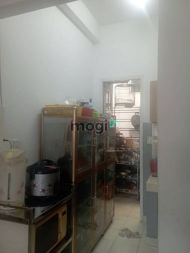 Hình ảnh Bán Trang Chủ MB66.COM / Đăng Ký Tặng 66K chung cư C1 - Man Thiện TP.Thủ Đức - 72m2 2Pn - Giá 1tỷ 750