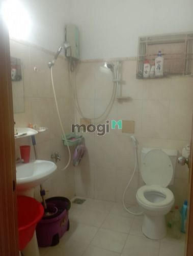 Hình ảnh Bán Trang Chủ MB66.COM / Đăng Ký Tặng 66K chung cư C1 - Man Thiện TP.Thủ Đức - 72m2 2Pn - Giá 1tỷ 750