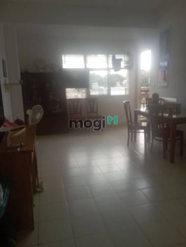 Hình ảnh Bán Trang Chủ MB66.COM / Đăng Ký Tặng 66K chung cư C1 - Man Thiện TP.Thủ Đức - 72m2 2Pn - Giá 1tỷ 750