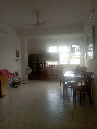 Hình ảnh Bán Trang Chủ MB66.COM / Đăng Ký Tặng 66K chung cư C1 - Man Thiện TP.Thủ Đức - 72m2 2Pn - Giá 1tỷ 750