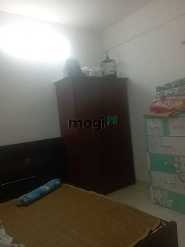 Hình ảnh Bán Trang Chủ MB66.COM / Đăng Ký Tặng 66K chung cư C1 - Man Thiện TP.Thủ Đức - 72m2 2Pn - Giá 1tỷ 750
