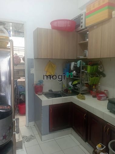 Hình ảnh Bán Trang Chủ MB66.COM / Đăng Ký Tặng 66K chung cư C1 - Man Thiện TP.Thủ Đức - 72m2 2Pn - Giá 1tỷ 750