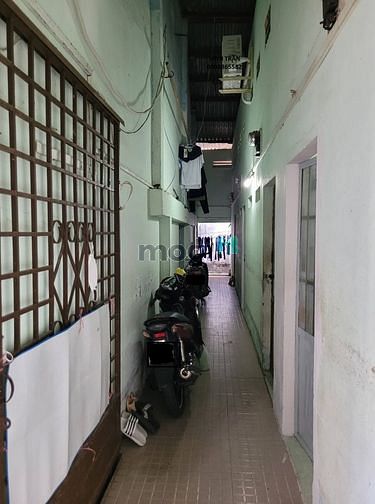 Hình ảnh Phòng trọ cho thuê Quận Tân Bình - TP.HCM