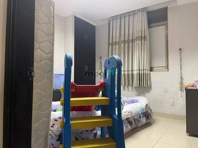 Hình ảnh Bán căn Screc tower 76m2 2pn 2wc giá tốt