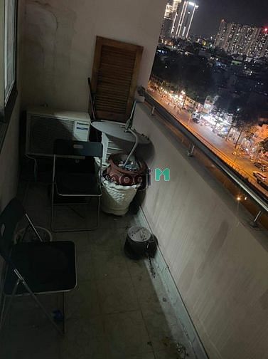Hình ảnh Bán căn Screc tower 76m2 2pn 2wc giá tốt